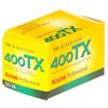 Kodak Tri-X 400TX...