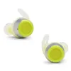 JBL Reflect Flow - Wireless...