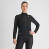 Sportful - Supergiara W Jacket