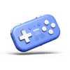 8Bitdo Micro Bluetooth...