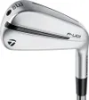 TaylorMade P-UDI Utility...