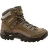 Lowa Renegade GTX Mid Boot -...