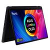 ASUS ProArt PX13 (HN7306) AMD...