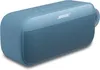 Bose SoundLink Plus Portable...