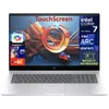 HP Envy 17 Business Laptop...