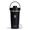 Hydro Flask 24Oz Insulated...