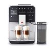 Melitta F85/0-101 Barista TS...