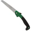 FLORA GUARD Folding Saw,Hand...