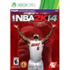 Nba 2K14 - Xbox 360