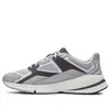 Under Armour Forge 96 'Grey...