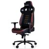 Vertagear PL4800 Ergonomic...