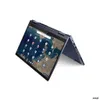 Lenovo ThinkPad C13 YOGA G1...