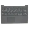 New Genuine Lenovo V15-ADA...