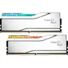 G.Skill Trident Z5 RGB Royal...