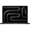 MacBook Pro (2023) 16.2-inch...