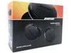 Bose QuietComfort Earbuds -...