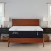 TEMPUR-Adapt® Medium Twin...