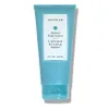 NATURIUM Retinol Body Lotion