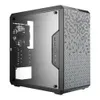 Cooler Master Q300L V1...