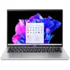acer Swift 14" (1920x1200)...