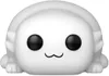 Funko Pop! Star Trek: Lower...