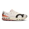 Women's On Cloudboom Echo 3