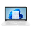 2022 Newest HP 17.3" Full HD...