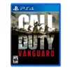 Call Of Duty Vanguard (PS4...