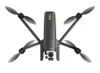 Parrot Anafi Thermal Drone