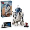 LEGO Star Wars R2-D2...