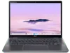 Acer Chromebook Plus Spin 514...