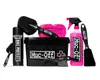 Muc-Off 8 In 1 Cleaning Kit
