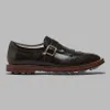Men's Gallivanter G/Lock...