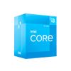 Intel Core i3-12100 Alder...