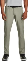 Under Armour Men's Drive...