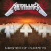 Master Of Puppets...