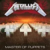 Master Of Puppets...