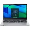 Acer TravelMate P2 15 P215-55...
