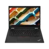 Lenovo ThinkPad X13 Yoga G1...