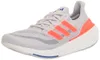 adidas Men’s Ultraboost Light... adidas Men’s Ultraboost Light...