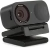 Insta360 Link 2C Webcam