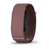 Garmin CIRQA,...