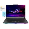 ASUS ROG Strix SCAR 16 Gaming...