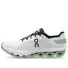 (WMNS) On Running Cloudboom...