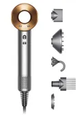 Dyson Supersonic&trade; Hair Dryer...