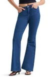 Wrangler Western High Waist...
