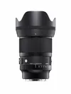 Sigma - 50MM F1.4 DG DN Art...