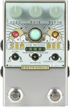 Beetronics FX Seabee Lite...