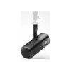 Elgato Wave DX - Microphone -...