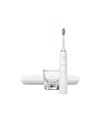 Sonicare Philips White...